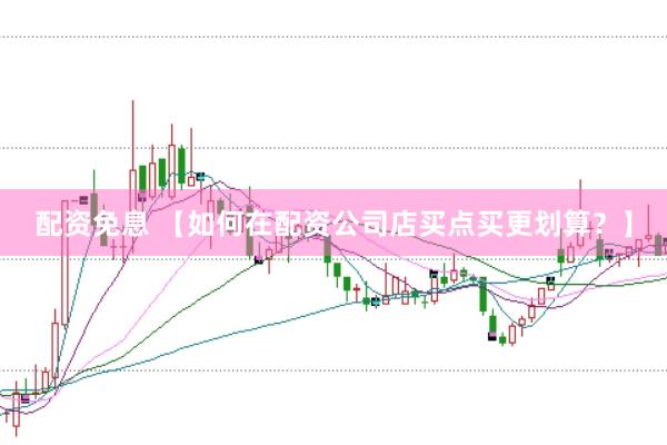 配资免息 【如何在配资公司店买点买更划算?】