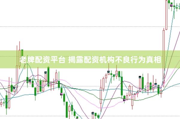 老牌配资平台 揭露配资机构不良行为真相