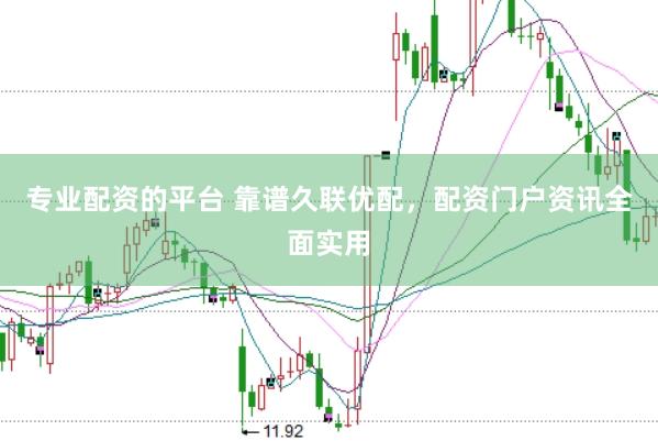 专业配资的平台 靠谱久联优配，配资门户资讯全面实用