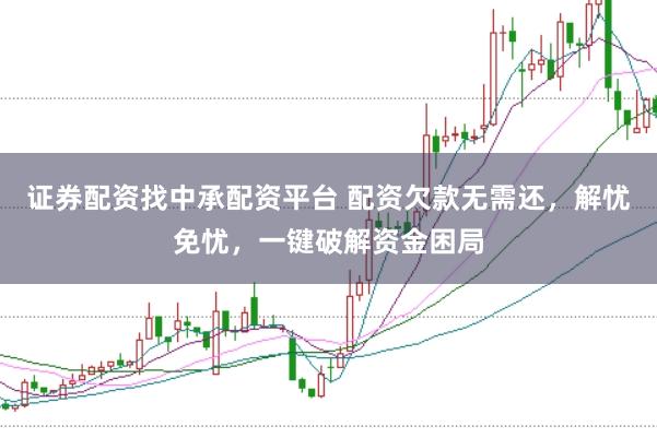 证券配资找中承配资平台 配资欠款无需还，解忧免忧，一键破解资金困局