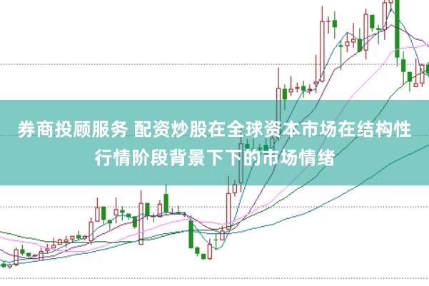 券商投顾服务 配资炒股在全球资本市场在结构性行情阶段背景下下的市场情绪