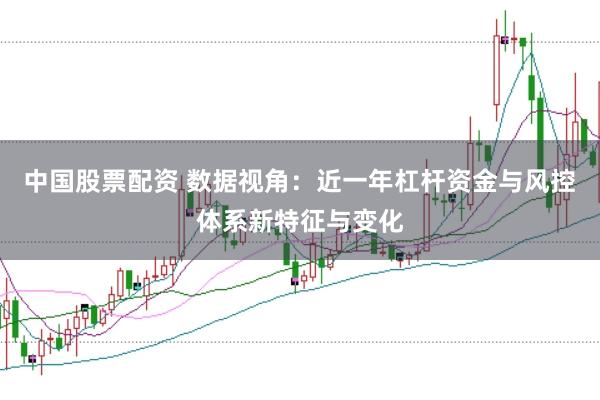 中国股票配资 数据视角：近一年杠杆资金与风控体系新特征与变化
