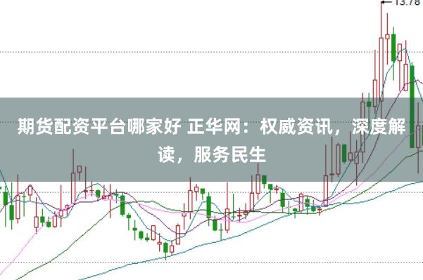 期货配资平台哪家好 正华网：权威资讯，深度解读，服务民生