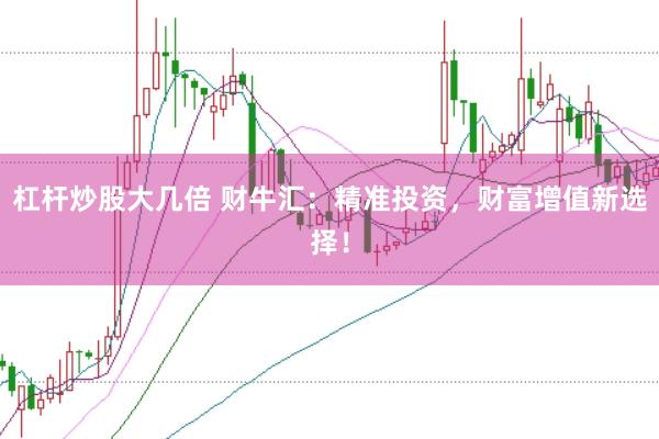杠杆炒股大几倍 财牛汇：精准投资，财富增值新选择！