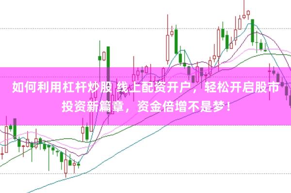 如何利用杠杆炒股 线上配资开户，轻松开启股市投资新篇章，资金倍增不是梦！