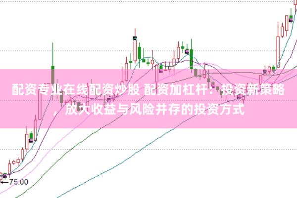 配资专业在线配资炒股 配资加杠杆：投资新策略，放大收益与风险并存的投资方式