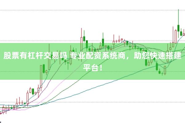 股票有杠杆交易吗 专业配资系统商，助您快速搭建平台！