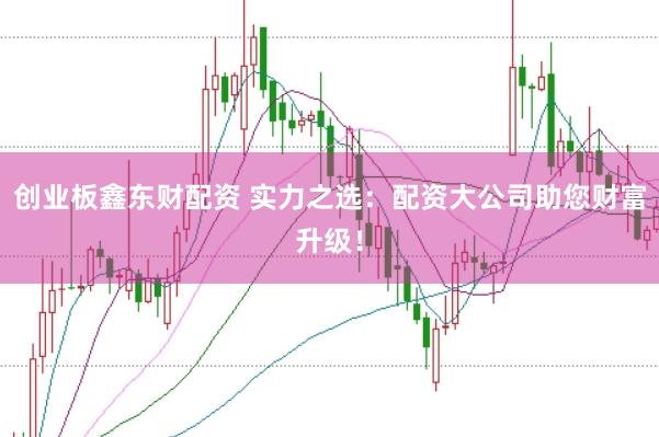 创业板鑫东财配资 实力之选：配资大公司助您财富升级！