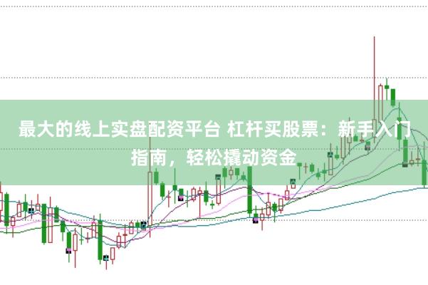 最大的线上实盘配资平台 杠杆买股票：新手入门指南，轻松撬动资金