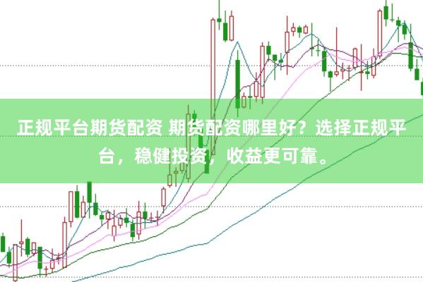 正规平台期货配资 期货配资哪里好？选择正规平台，稳健投资，收益更可靠。