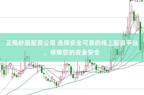 正规炒股配资公司 选择安全可靠的线上配资平台，保障您的资金安全