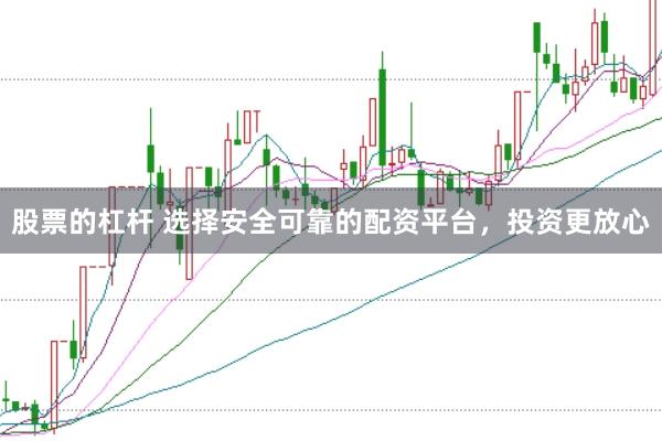 股票的杠杆 选择安全可靠的配资平台，投资更放心