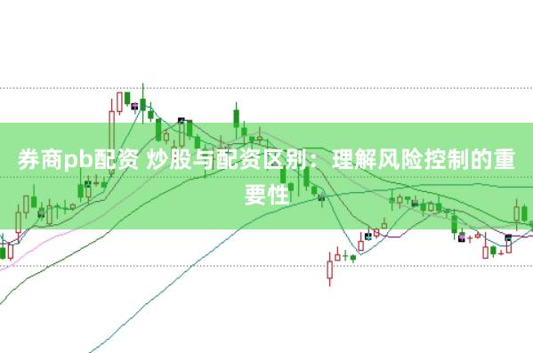 券商pb配资 炒股与配资区别：理解风险控制的重要性