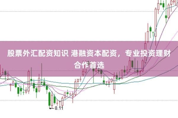 股票外汇配资知识 港融资本配资，专业投资理财合作首选
