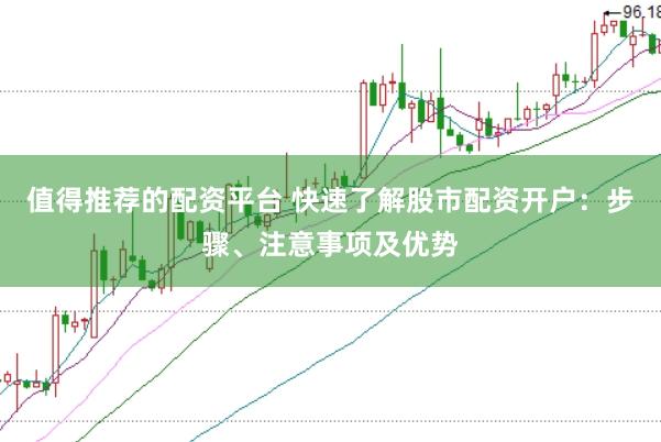 值得推荐的配资平台 快速了解股市配资开户：步骤、注意事项及优势