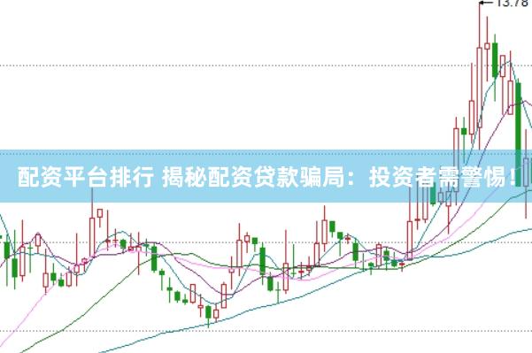 配资平台排行 揭秘配资贷款骗局：投资者需警惕！