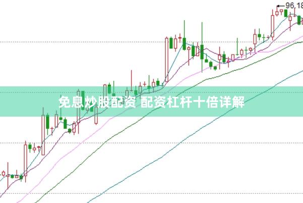 免息炒股配资 配资杠杆十倍详解