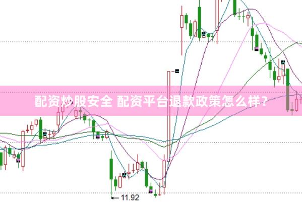 配资炒股安全 配资平台退款政策怎么样？