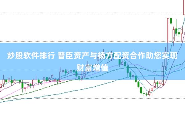炒股软件排行 普臣资产与杨方配资合作助您实现财富增值