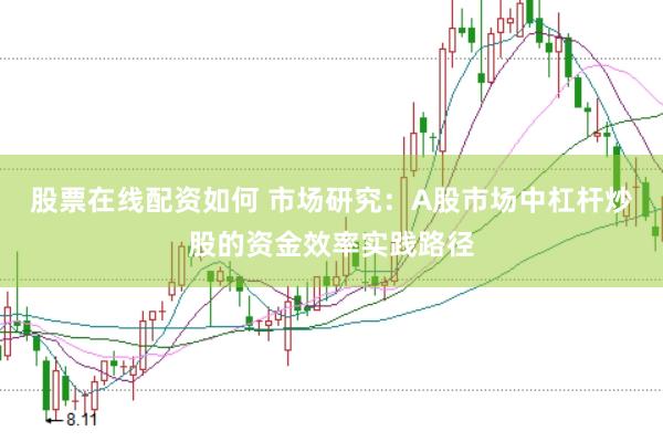 股票在线配资如何 市场研究：A股市场中杠杆炒股的资金效率实践路径