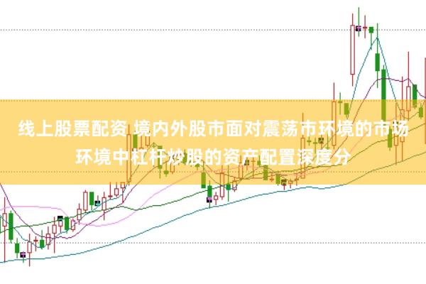 线上股票配资 境内外股市面对震荡市环境的市场环境中杠杆炒股的资产配置深度分