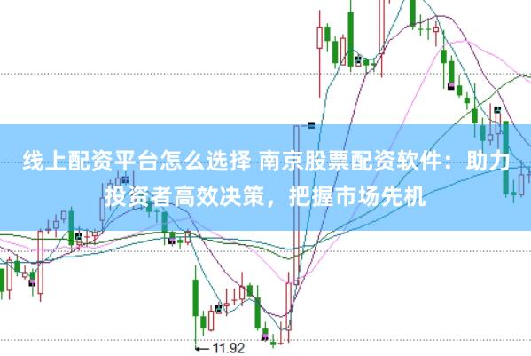 线上配资平台怎么选择 南京股票配资软件：助力投资者高效决策，把握市场先机