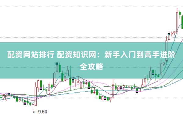 配资网站排行 配资知识网：新手入门到高手进阶全攻略